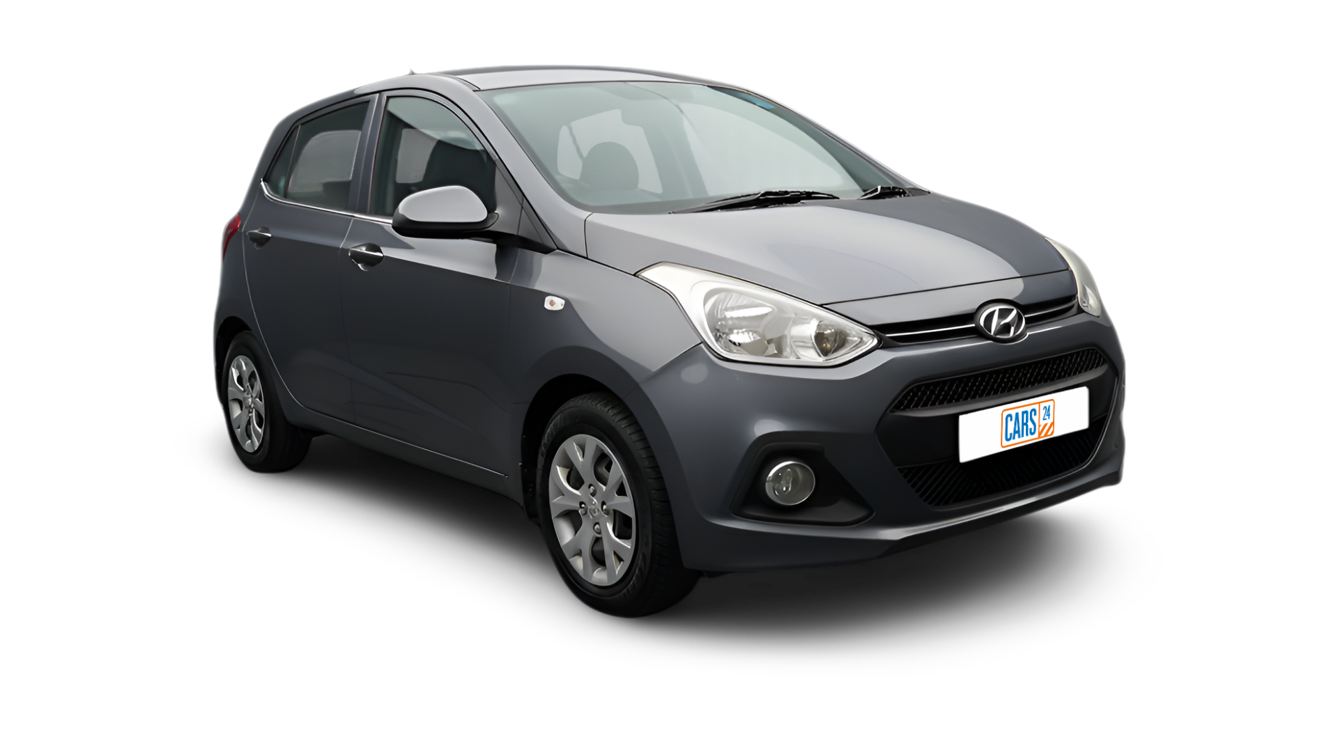 Hyundai Grand i10-img
